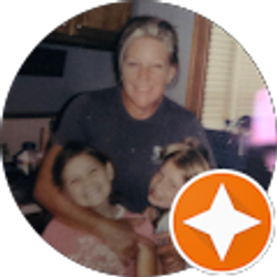 Profile photo of Michelle Caudill