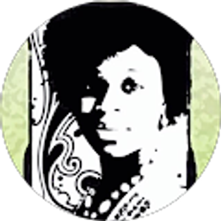 Profile photo of Kaie Michelle Design Studio