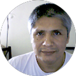 Profile photo of Alex Espinoza