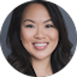 Profile photo of Wendy Christensen