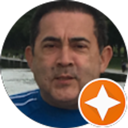 Profile photo of MARTIN Portillo