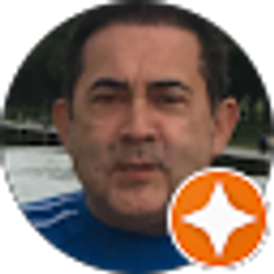 Profile photo of MARTIN Portillo