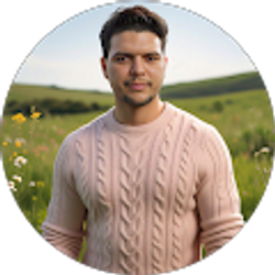 Profile photo of Mohamedene