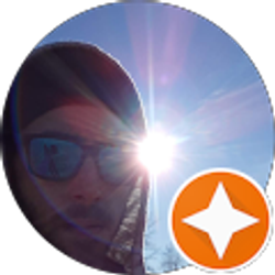 Profile photo of Dylan Neitz