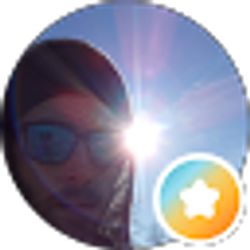 Profile photo of Dylan Neitz
