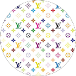 Profile photo of lacey bond