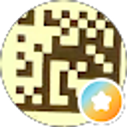 Profile photo of InaComa