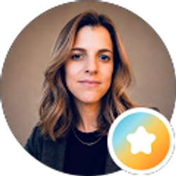 Profile photo of Britt Stier