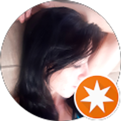 Profile photo of Natasha Griffith (Sassie)