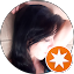 Profile photo of Natasha Griffith