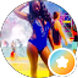 Profile photo of Diamond Mccleave
