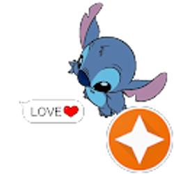 Profile photo of Michael