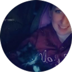 Profile photo of Manda Warren