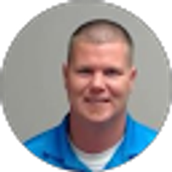 Profile photo of Adam Kuhse