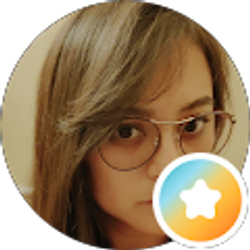 Profile photo of Nancy Ramirez