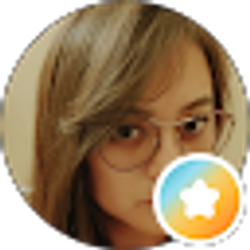 Profile photo of Nancy Ramirez