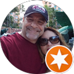 Profile photo of Sam Dayeh