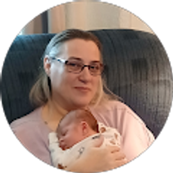 Profile photo of Ebony B