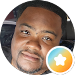 Profile photo of Antonio Houston