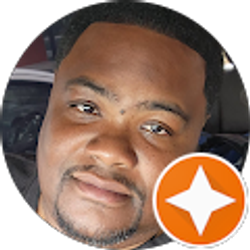 Profile photo of Antonio Houston