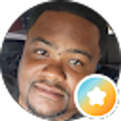 Profile photo of Antonio Houston