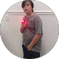 Profile photo of Lil Snoz