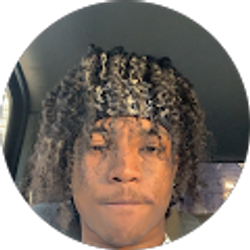 Profile photo of Dennis Wilson