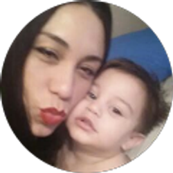 Profile photo of Gabby G