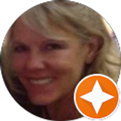 Profile photo of Dawn DaMart