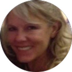 Profile photo of Dawn DaMart