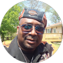 Profile photo of Elcue