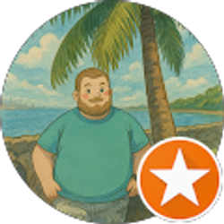 Profile photo of David Leonard