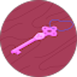 Profile photo of Sandra Rodriguez