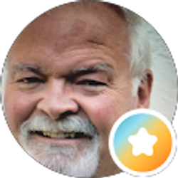 Profile photo of David Colomb