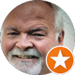 Profile photo of David Colomb