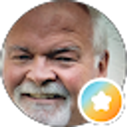Profile photo of David Colomb
