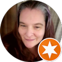 Profile photo of Sunshine Charron