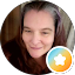 Profile photo of Sunshine Charron