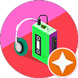 Profile photo of Brianna Johnson