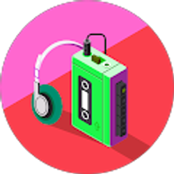 Profile photo of Brianna Johnson