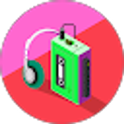 Profile photo of Brianna Johnson