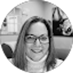 Profile photo of Dina Boehm