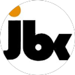 Profile photo of Invoice JBK Landscape