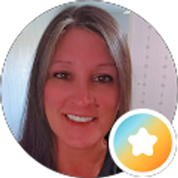 Profile photo of Rachel Sloan