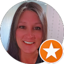 Profile photo of Rachel Sloan