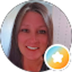 Profile photo of Rachel Sloan