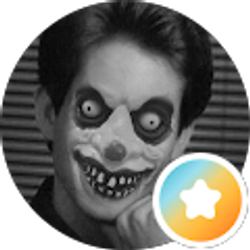 Profile photo of Nate JR