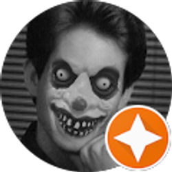 Profile photo of Nate JR