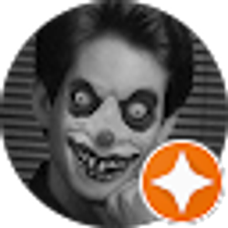 Profile photo of Nate JR