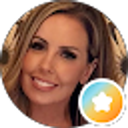 Profile photo of Angela Hiatt